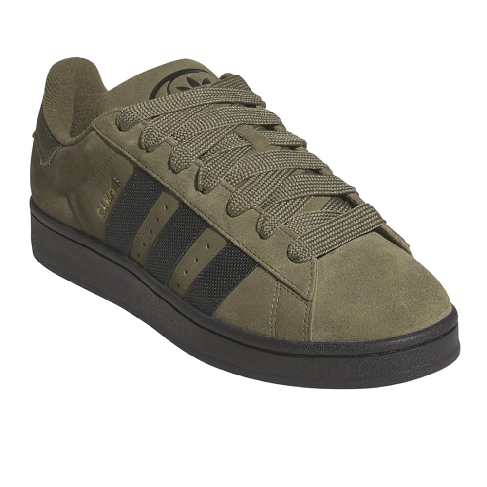 Męskie trampki Adidas Campus 0 – Adidas Shoes Gazelle recenzja i cena