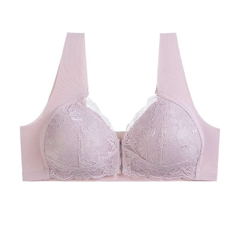 L'bellagiovanna Plus Size Letn – Seamless Underwear Women recenzja i cena