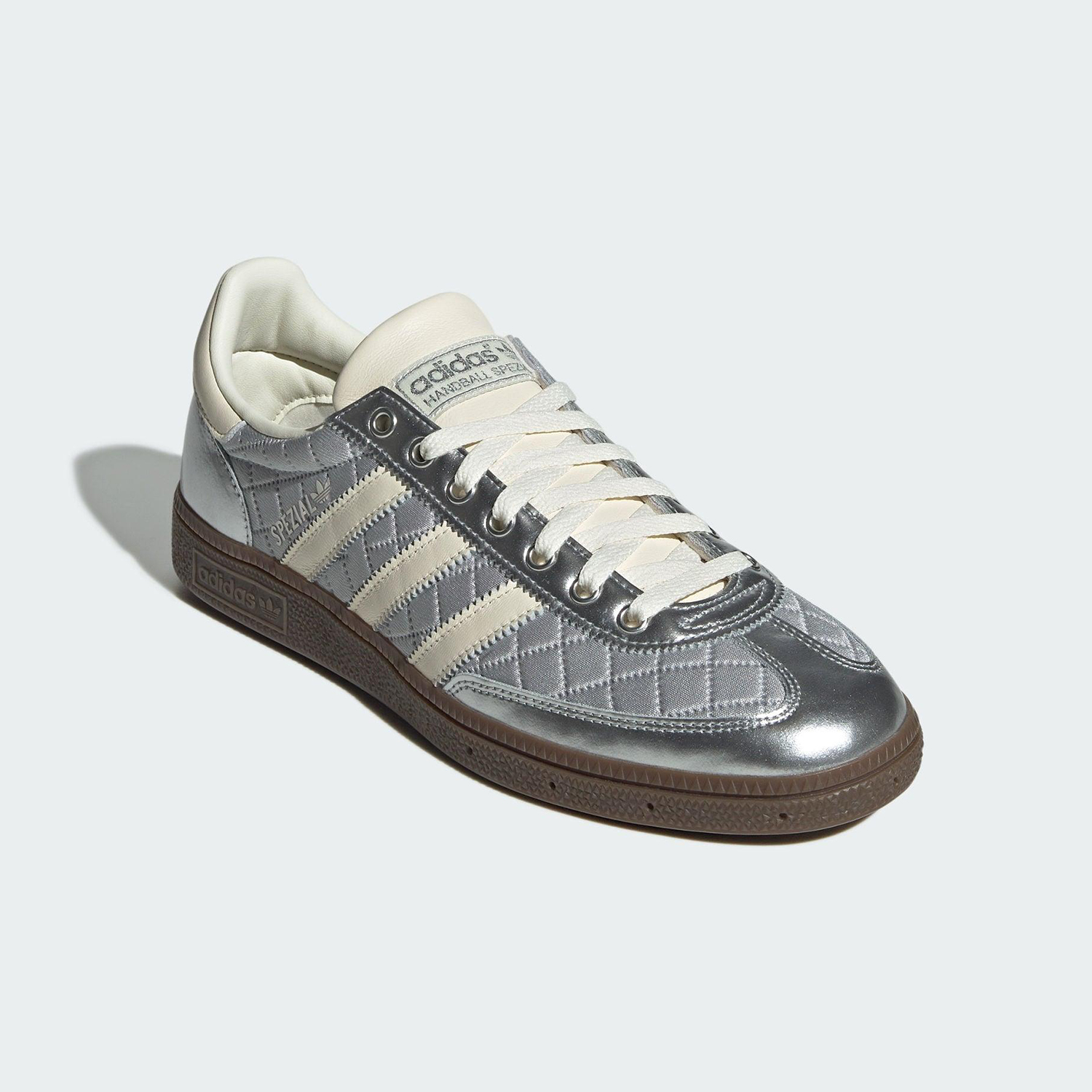 Szpilki damskie z satyny w kol – Slip Dress Satin recenzja i cena